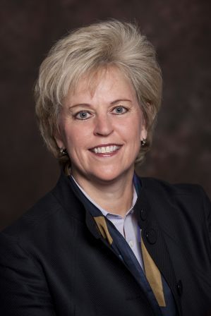 Carol Berry Mba advisory board Carol Berry Mba advisory board