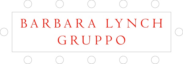 Barbara Lynch Grouppo
