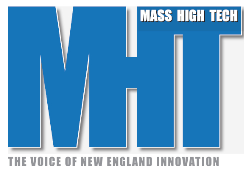 MHT