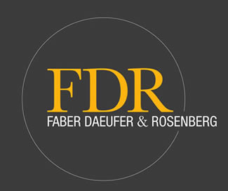FDR_logo_325.jpg