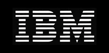 IBM.jpg