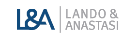 LALaw_logo.gif